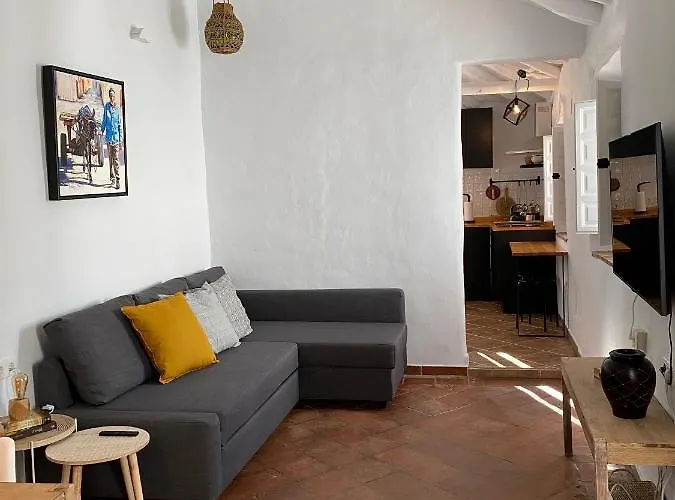 Casa Ofelia