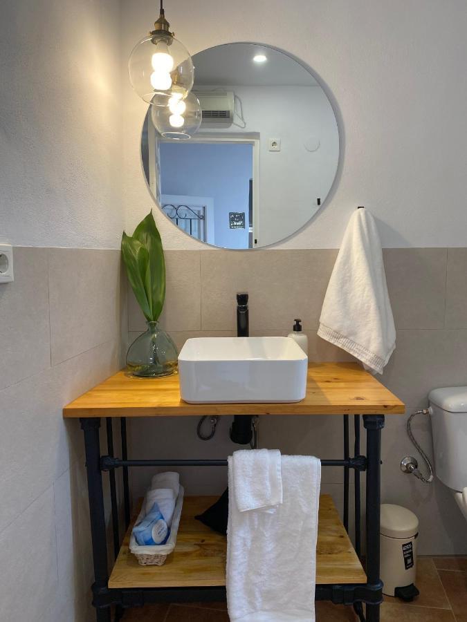 Appartamento Casa Ofelia *