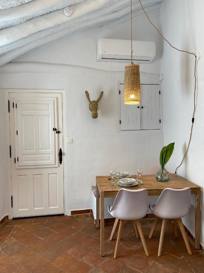 Casa Ofelia Apartment *