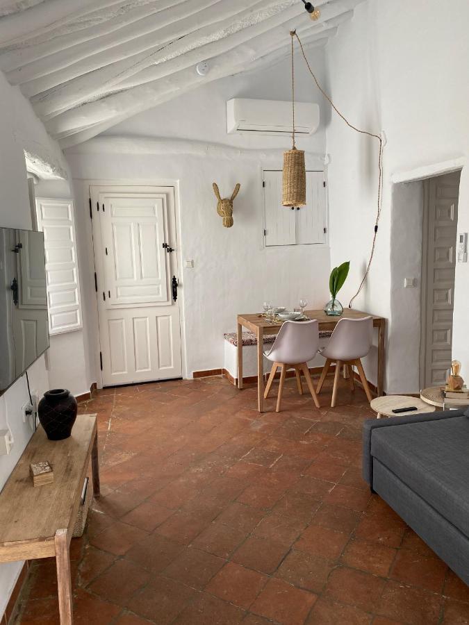 Casa Ofelia Apartment *