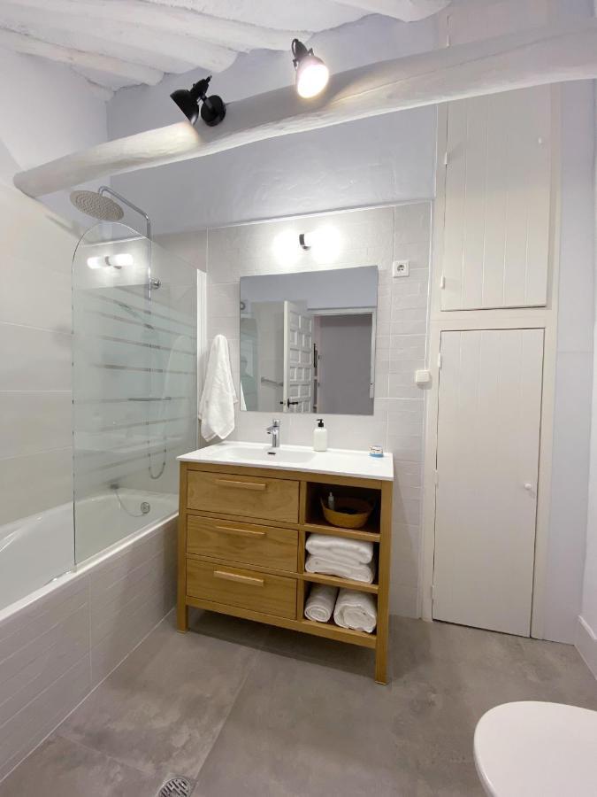 Casa Ofelia Apartment *